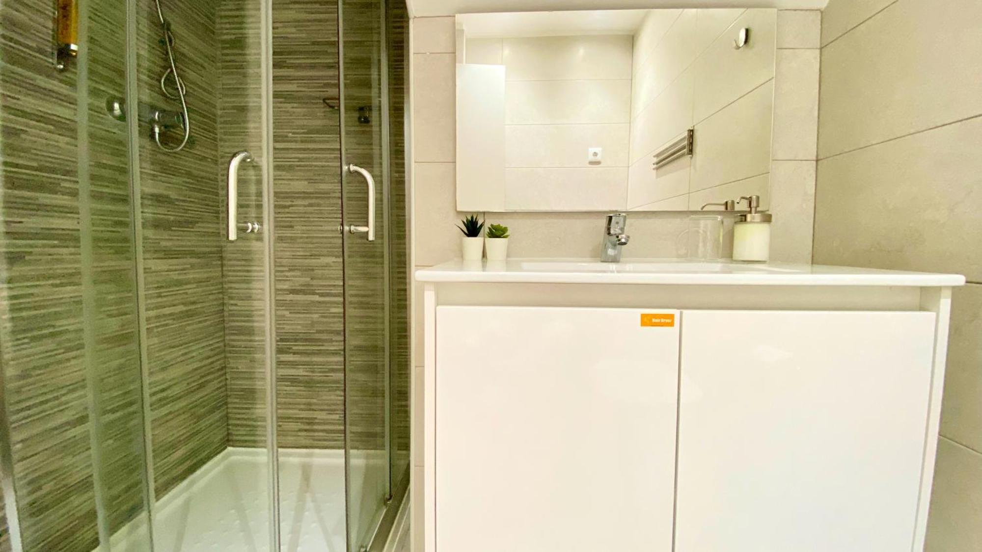 Casa Amarela Guesthouse Албуфейра Екстер'єр фото
