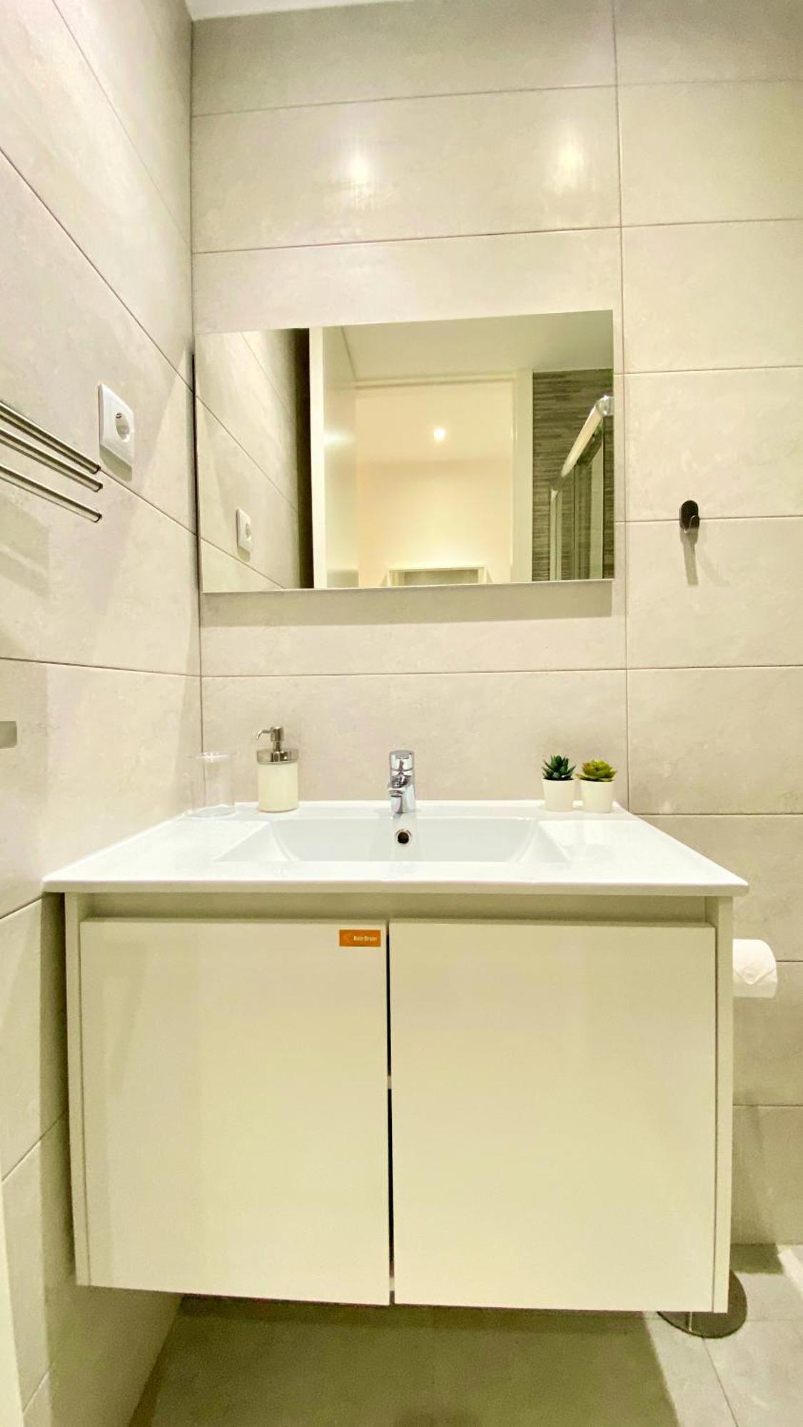 Casa Amarela Guesthouse Албуфейра Екстер'єр фото