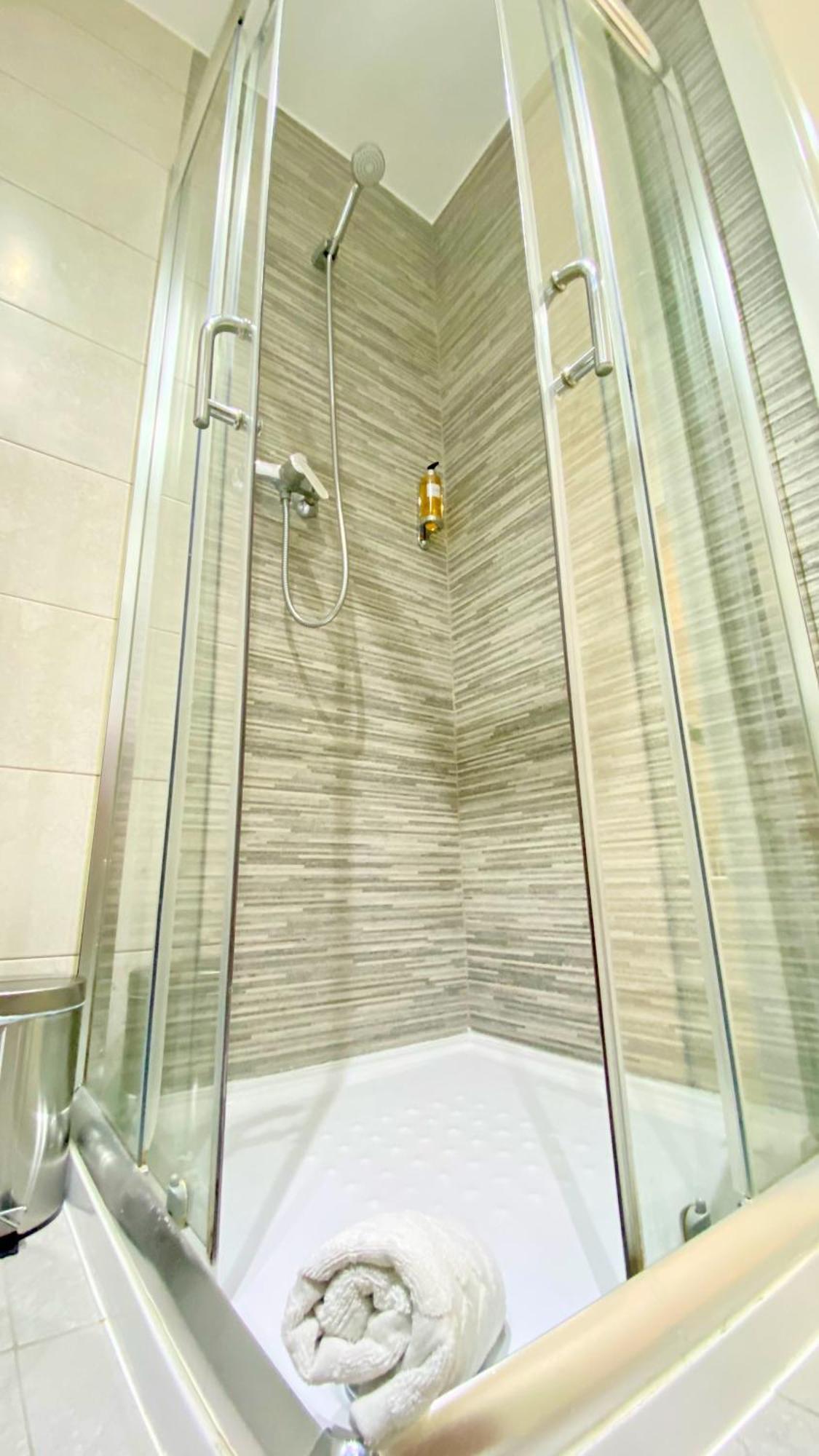 Casa Amarela Guesthouse Албуфейра Екстер'єр фото